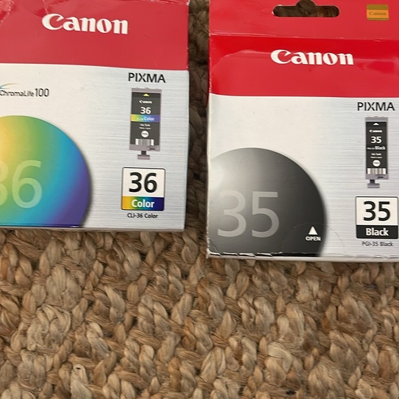 USB CHARGERS IPHONE CHARGER CALCULATOR IPAD CASE LAPTOP STAND IPAD PENCIL BUNDLE - Picture 10 of 12